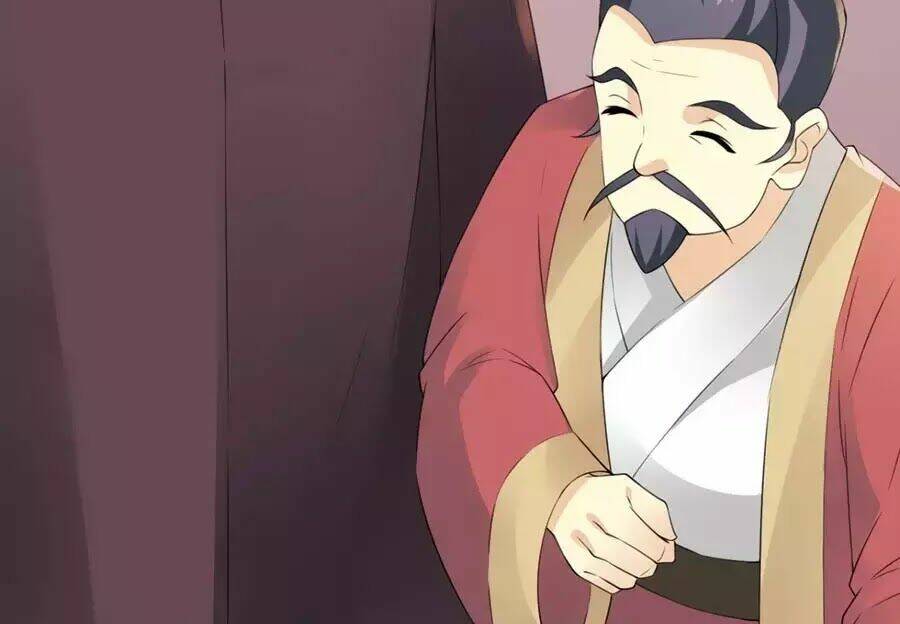 Vương Phi Có Chút Nghịch Ngợm: Chapter 31