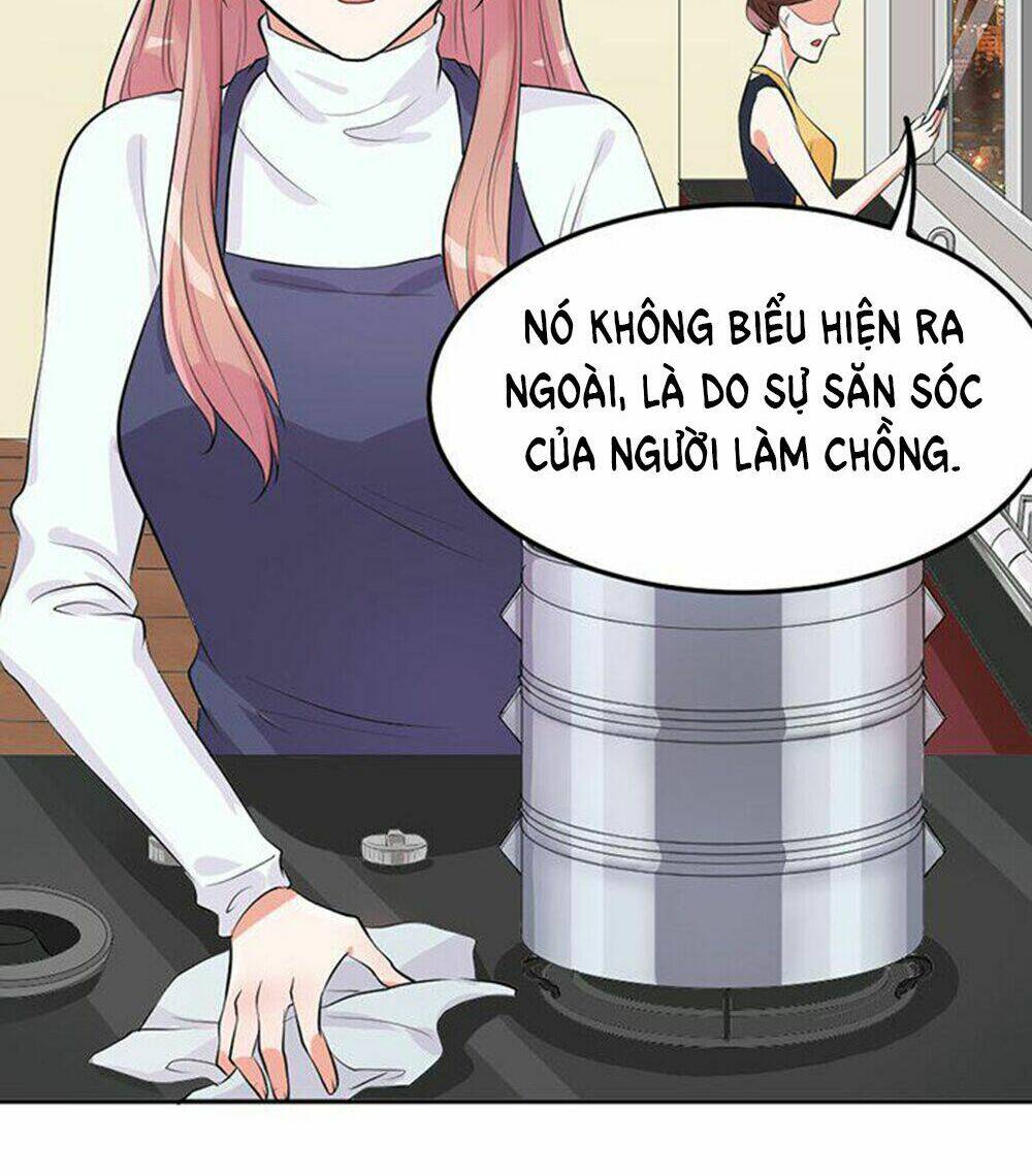 Bà Xã Tôi Là Nam Thần: Chapter 12