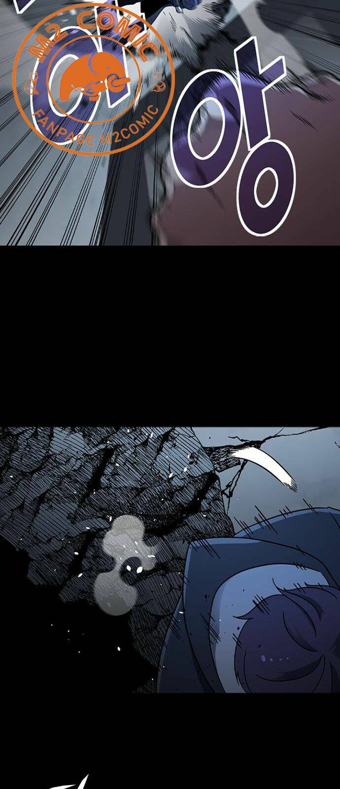 Điểm Chết: Chapter 27