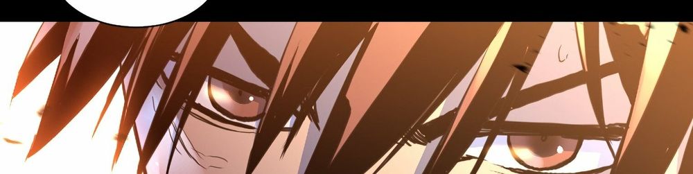 Dị Giới Tam Tuyệt: Chapter 96