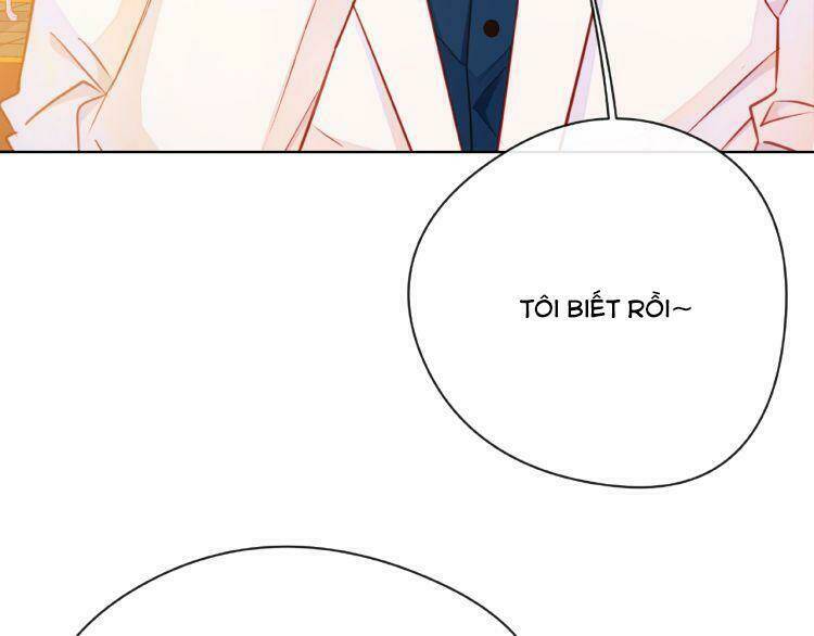 Giai Điệu Của Sự Va Chạm: Chapter 56