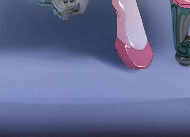 Chiến Lược Lãng Mạn Của Thịnh Thiếu: Chapter 59