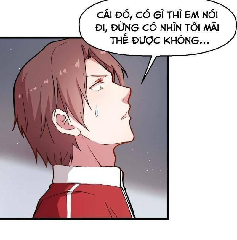 Vườn Trường Cuồng Sư Hệ Thống: Chapter 90