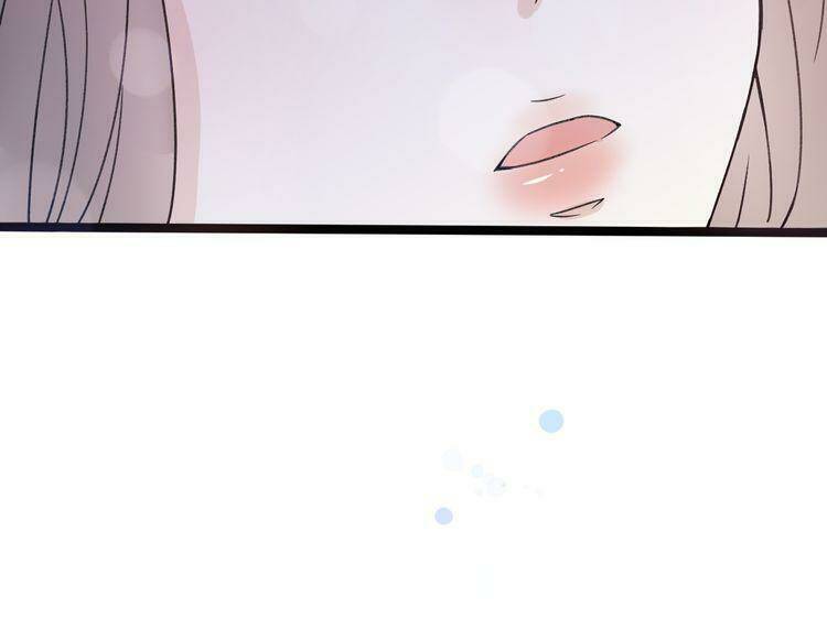 Cuộc Chiến Tình Yêu: Chapter 29