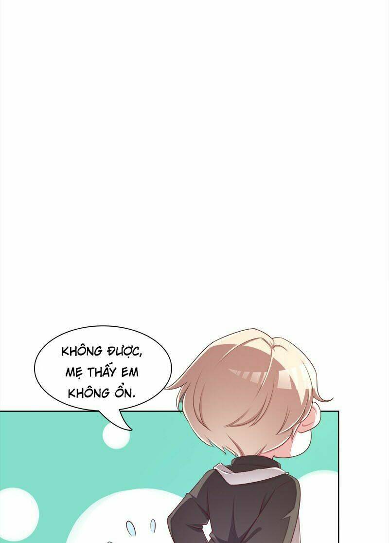 Nhà Có Vợ Xinh: Chapter 4