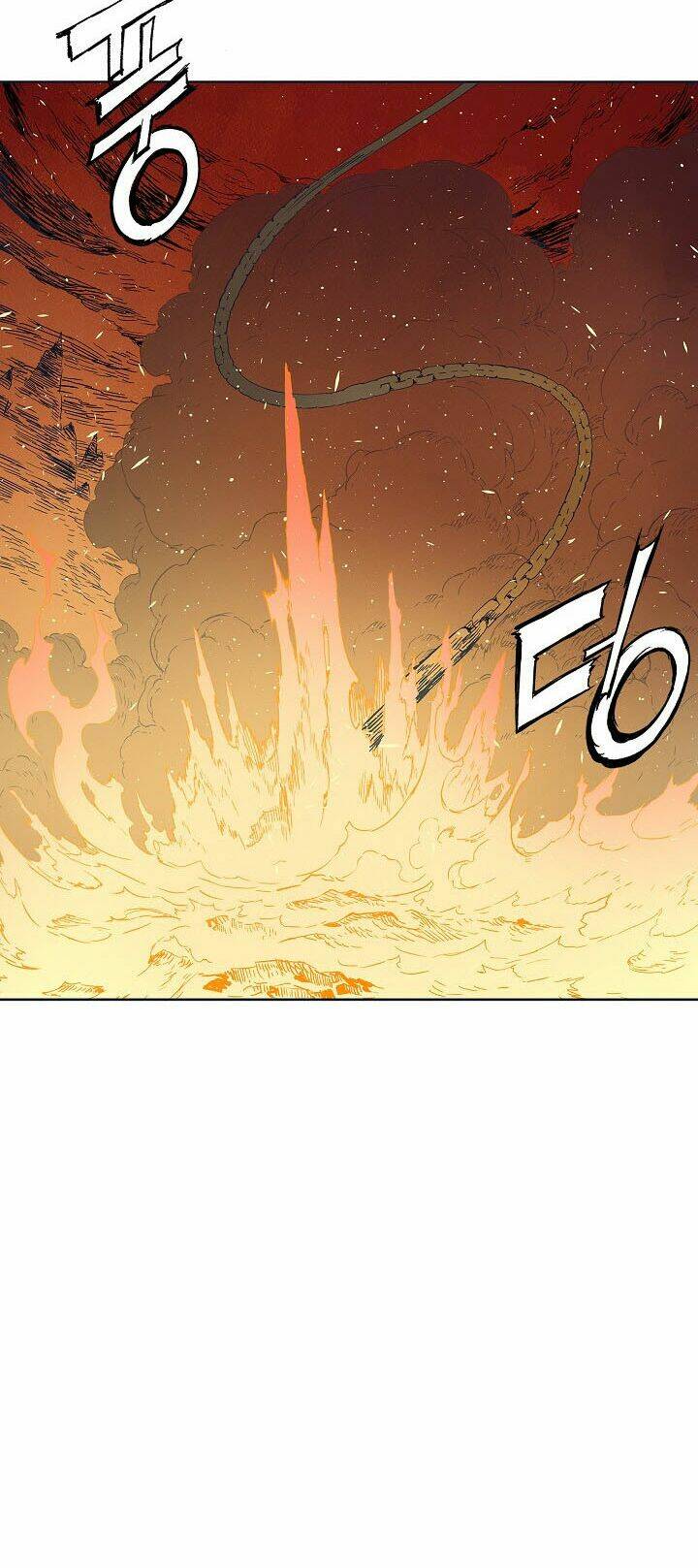 Vô Kiếm Tiểu Tử: Chapter 61