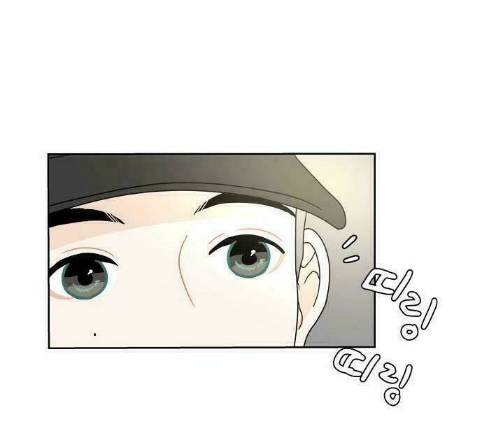 30 Phút Bước Đi Bên Em: Chapter 55.5