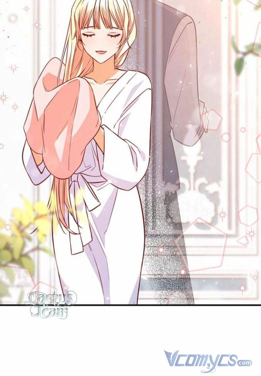 Lòng Trung Thành Với Kẻ Ác: Chapter 10