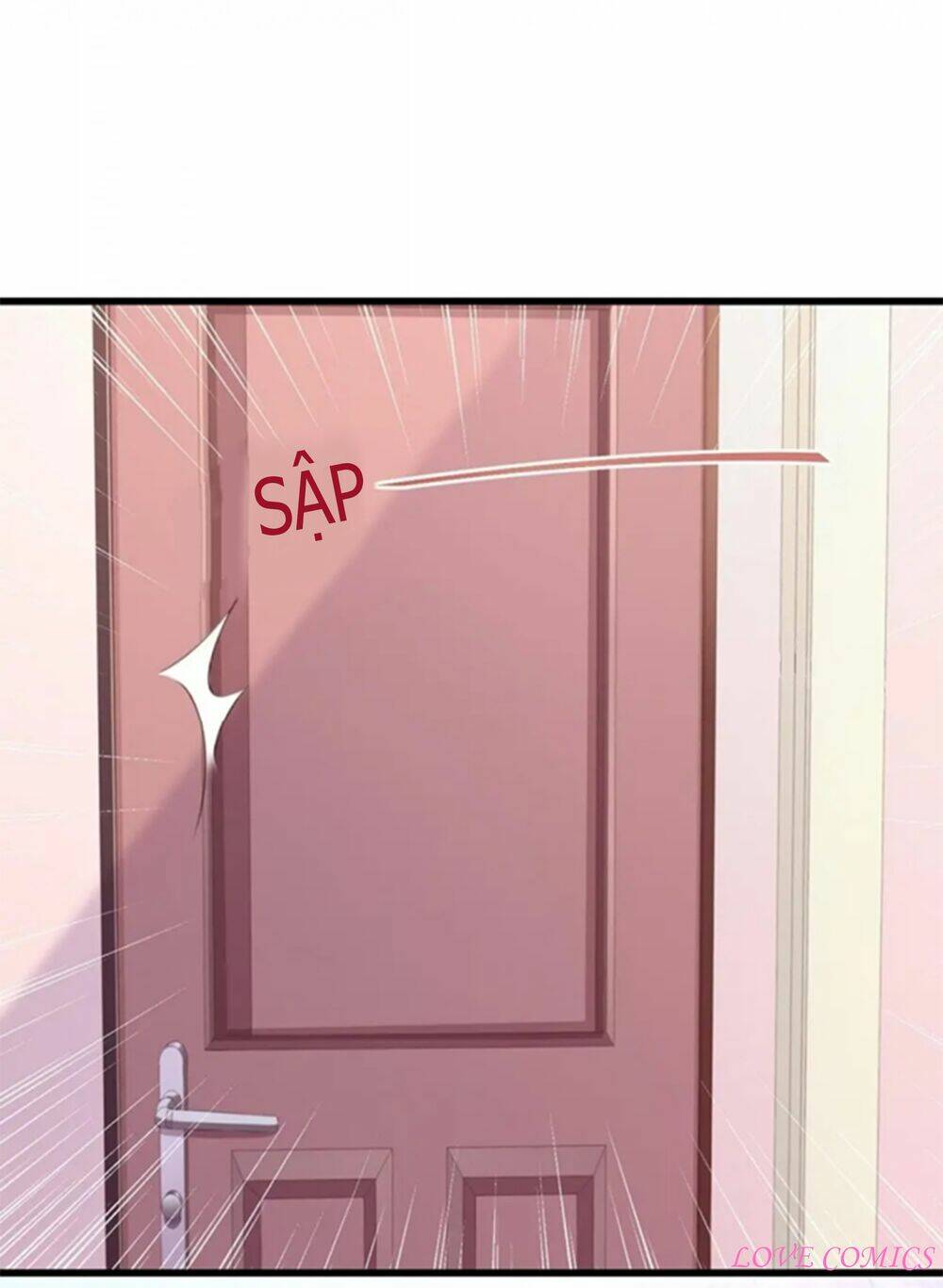 Tình Yêu Bốn Mùa: Chapter 2