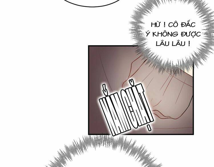 Trong Sinh Chi Ức Vạn Ảnh Hậu Yếu Thượng Vị: Chapter 44