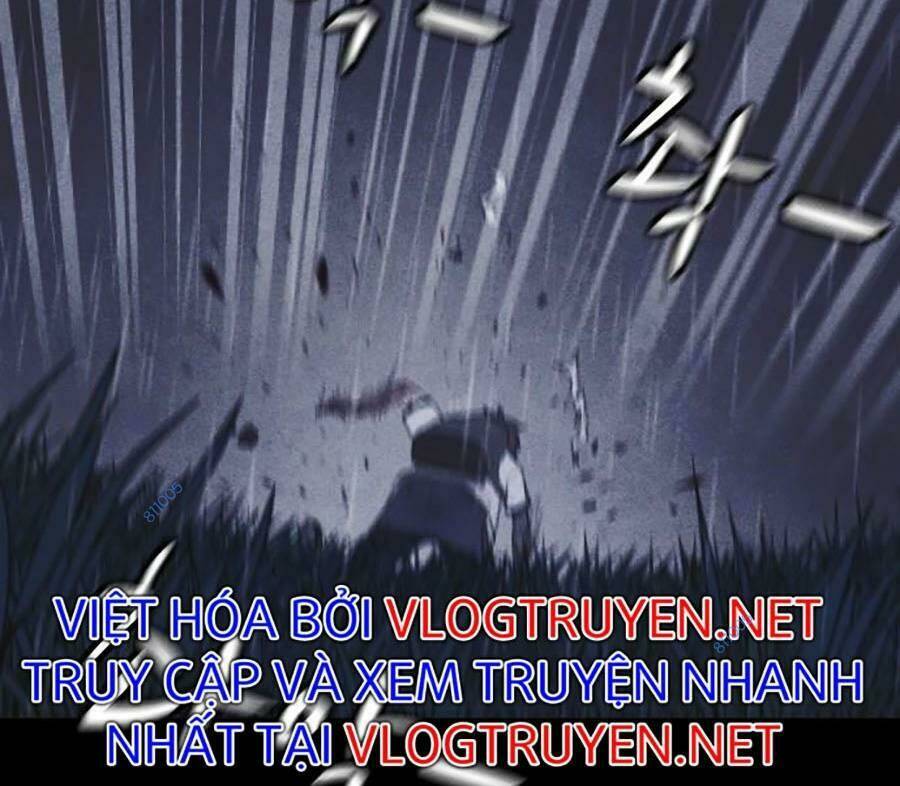 Cậu Bé Shotgun: Chapter 55