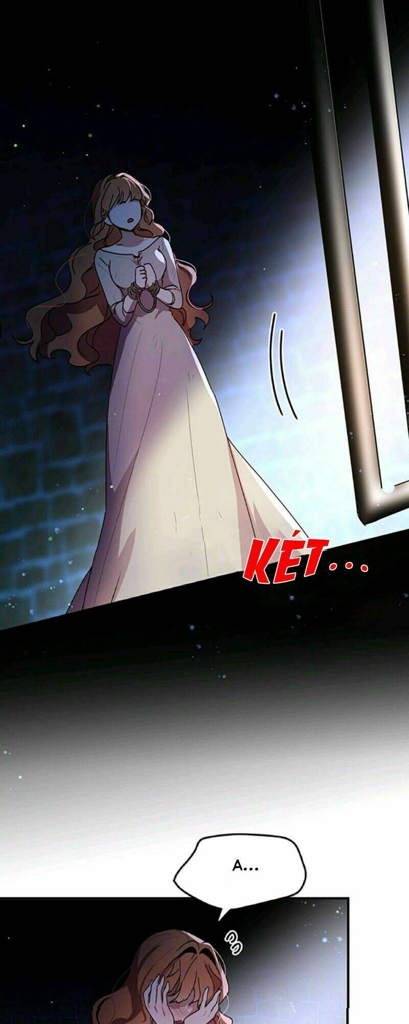 Công Tước, Loạn Vừa Thôi!: Chapter 79