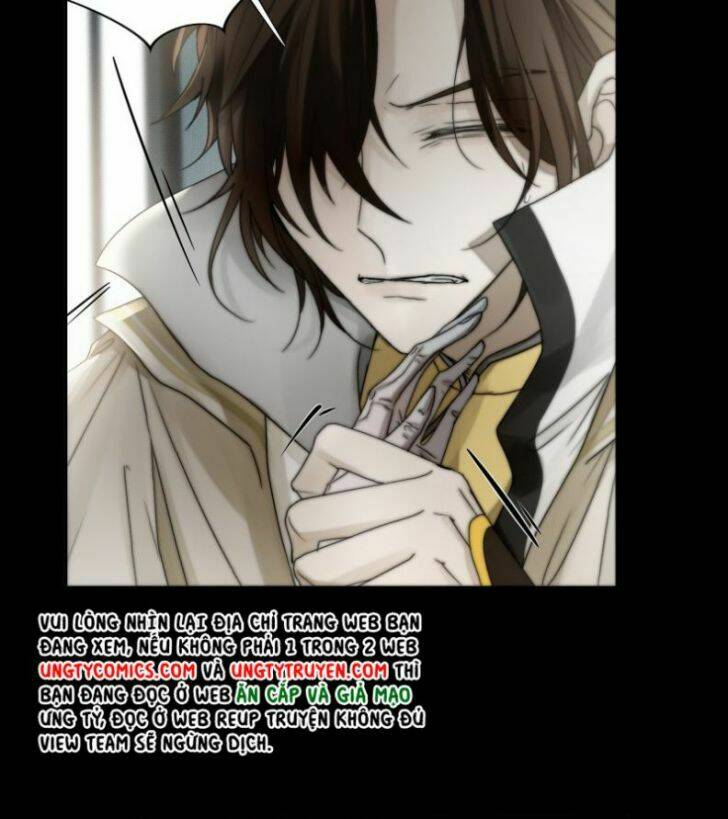Nguyệt Trụy Trọng Minh: Chapter 12