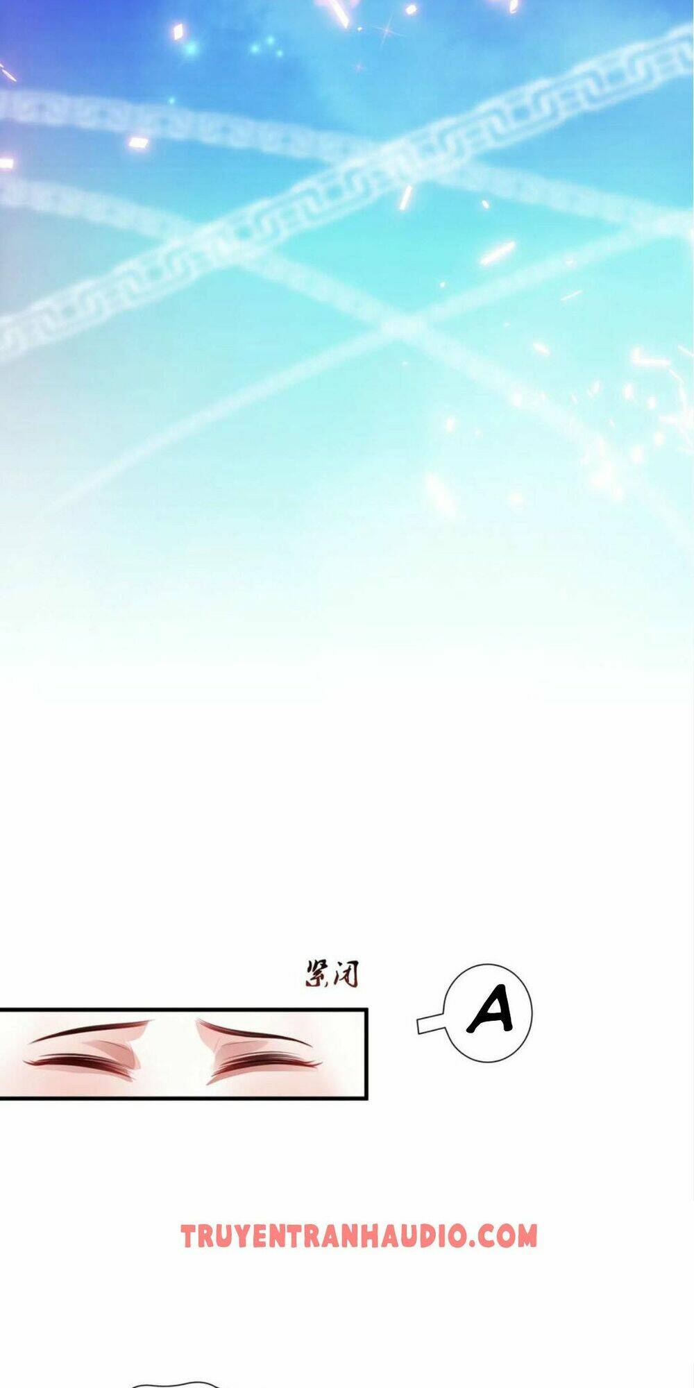 Tối Cường Vận Đào Hoa: Chapter 98