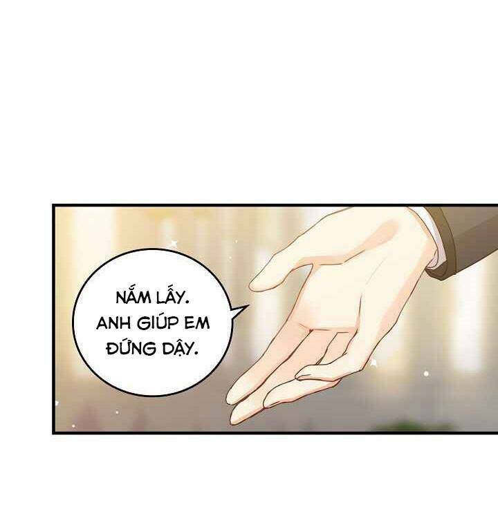 Đừng Chọc Đứa Em Gái Bé Bỏng Của Chúng Tôi: Chapter 43