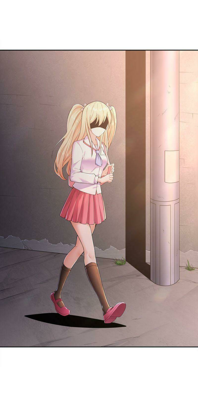 Thời Đại Thần Minh: Thế Giới Biến Thành Game Online: Chapter 4