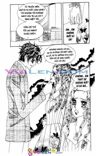 Chạm Mặt Thần Tượng: Chapter 4