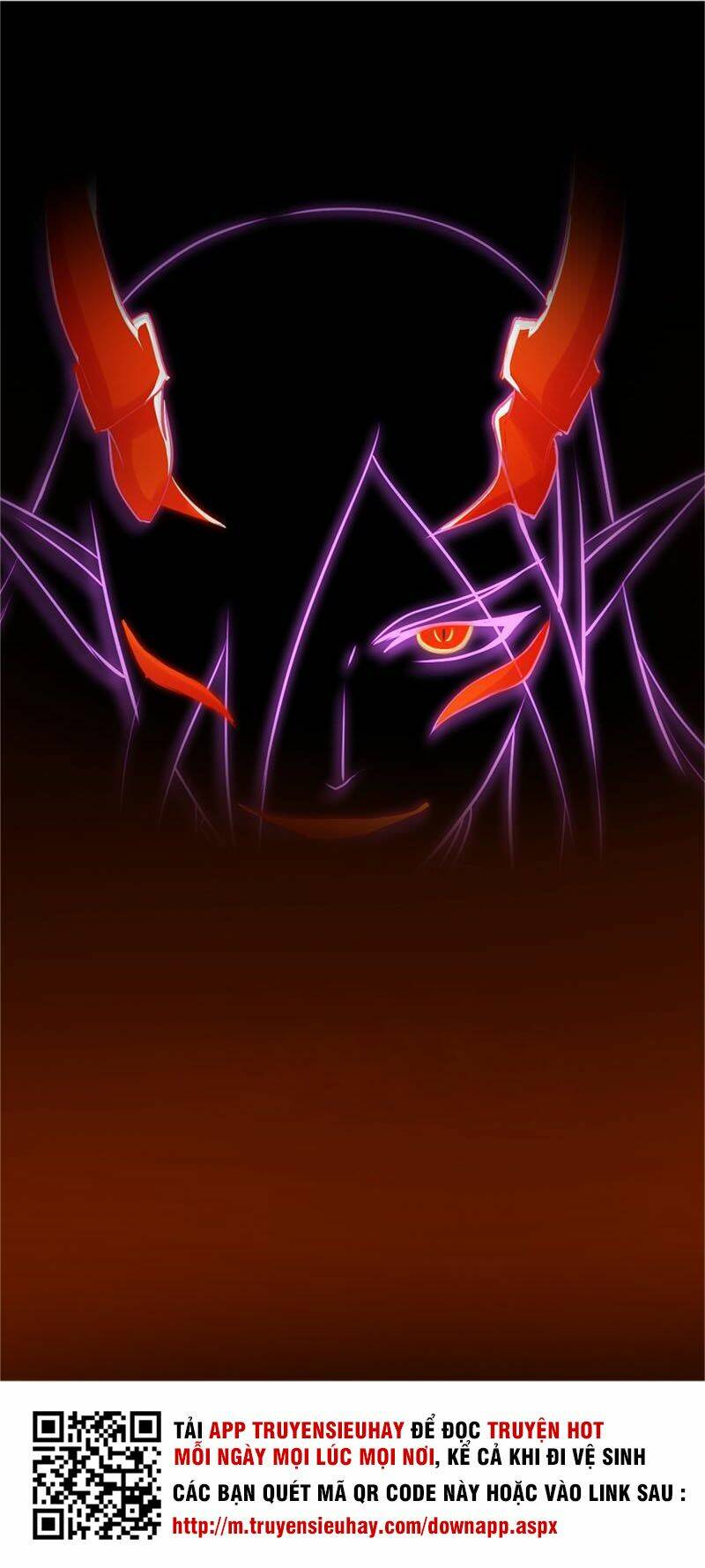 Đừng Cản Ta Tu Tiên: Chapter 16