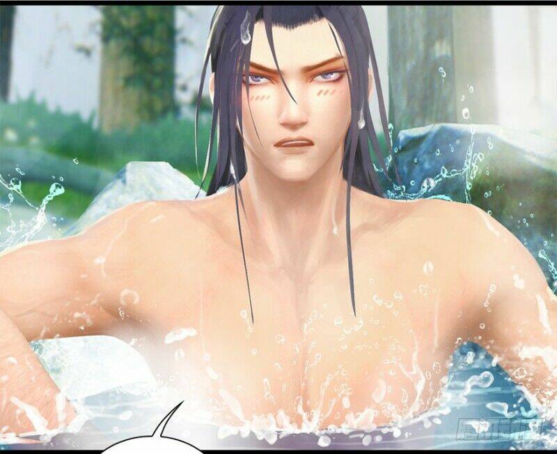 Cửu Hoang Đọa Huyền Sư: Chapter 20