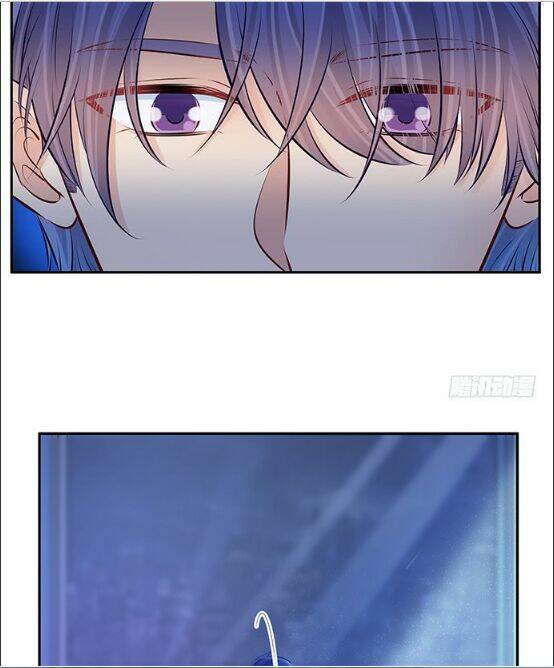 Trọng Sinh Để Ngủ Với Ảnh Đế: Chapter 87