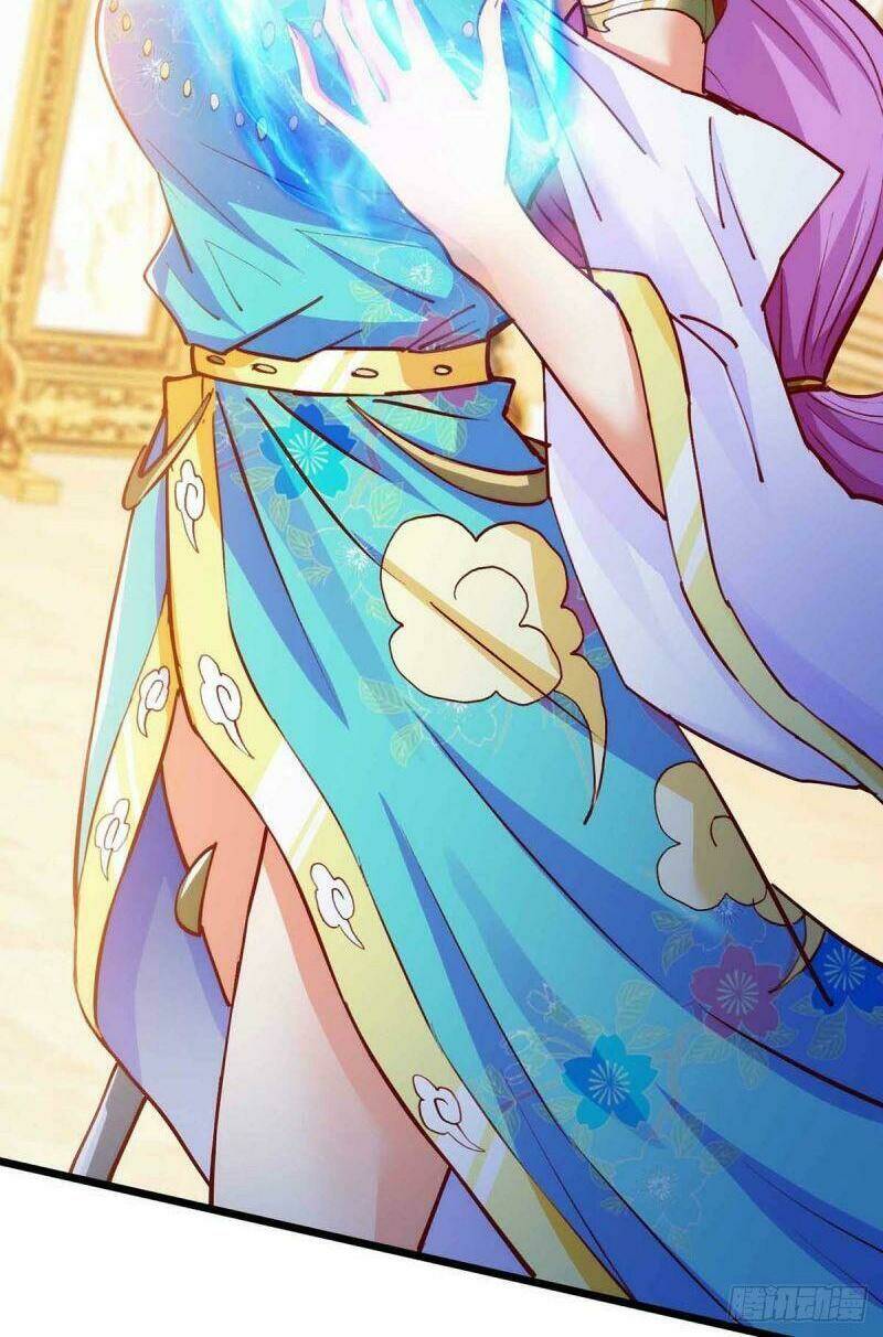 Siêu Cấp Thôn Phệ Hệ Thống: Chapter 16