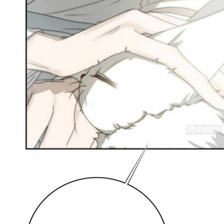 Nguyệt Trụy Trọng Minh: Chapter 19