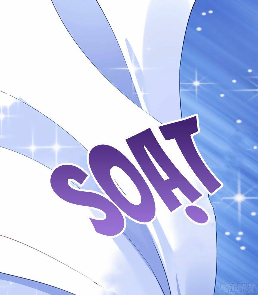 Tiểu Hoàng Thư Và Tiểu Hoàng Thúc: Chapter 3