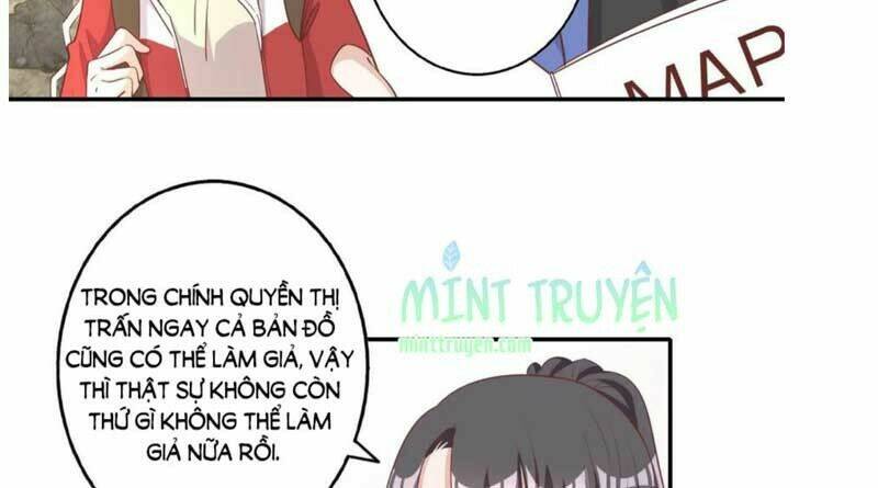 Hôn Nhân Dục Vọng: Thiếu Gia Nhẹ Một Chút!: Chapter 156