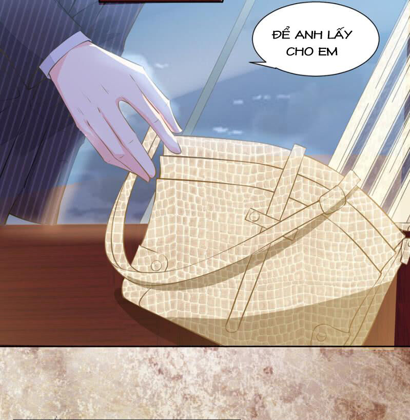Hôn Sai 55 Lần: Chapter 94