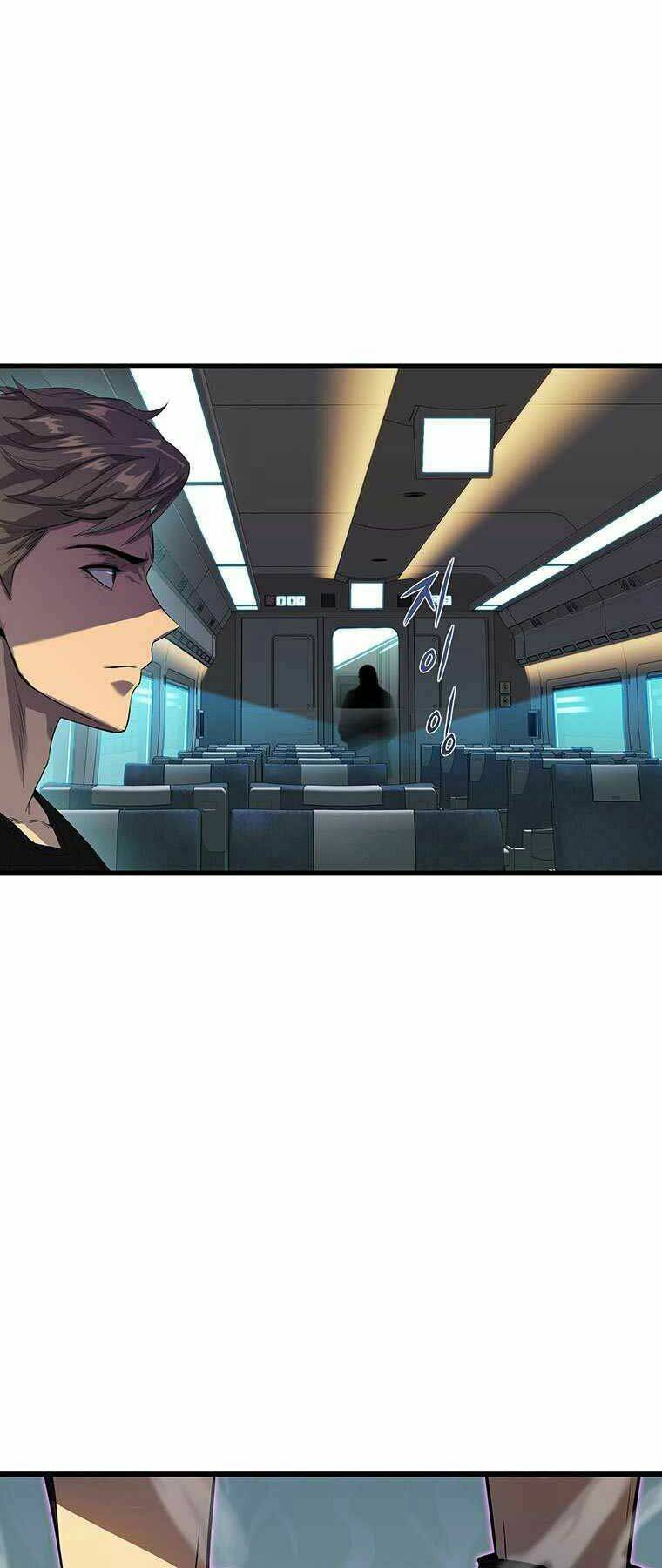 Hậu Duệ Của Hổ: Chapter 7