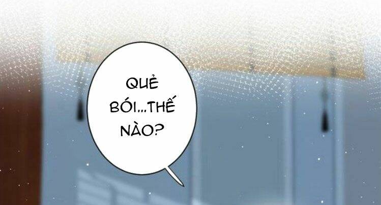 Hoa Nhan Sách: Chapter 182