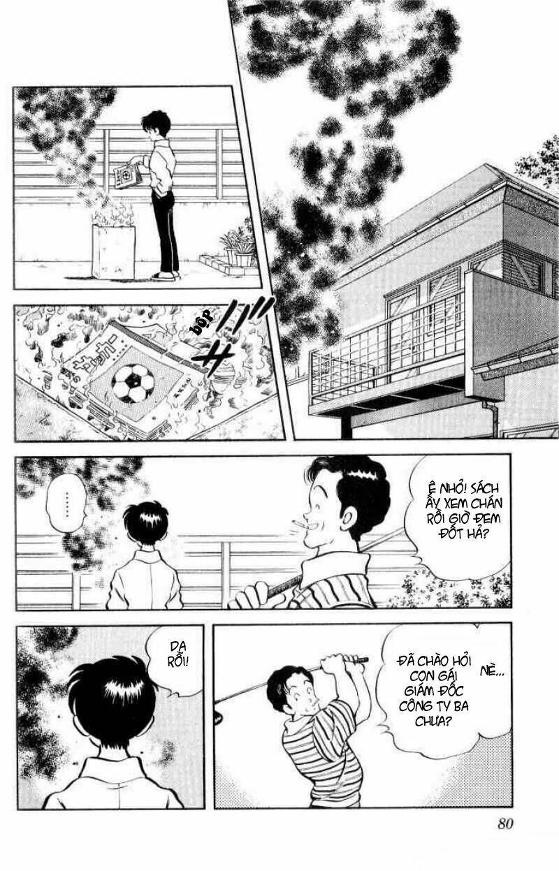 H2: Chapter 14