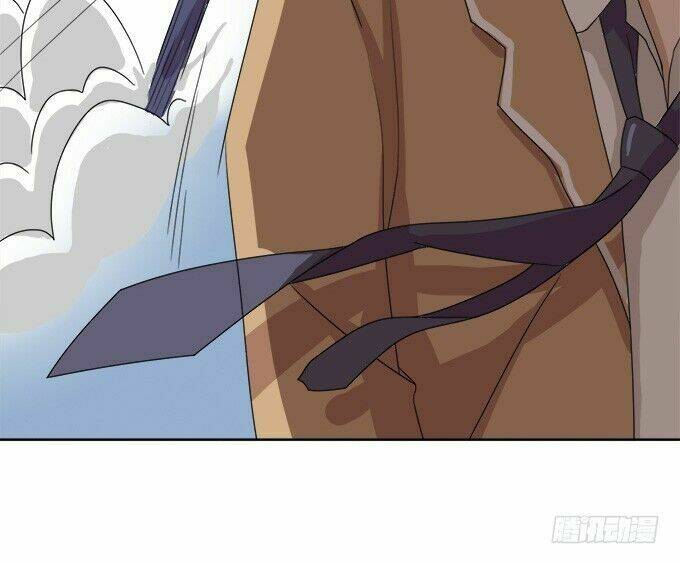 Tình Yêu Ba Tuyến: Chapter 5