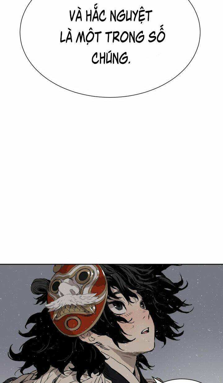 Vô Kiếm Tiểu Tử: Chapter 67