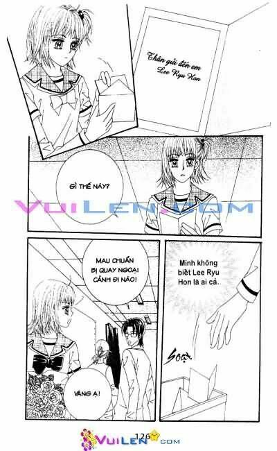 Chạm Mặt Thần Tượng: Chapter 10