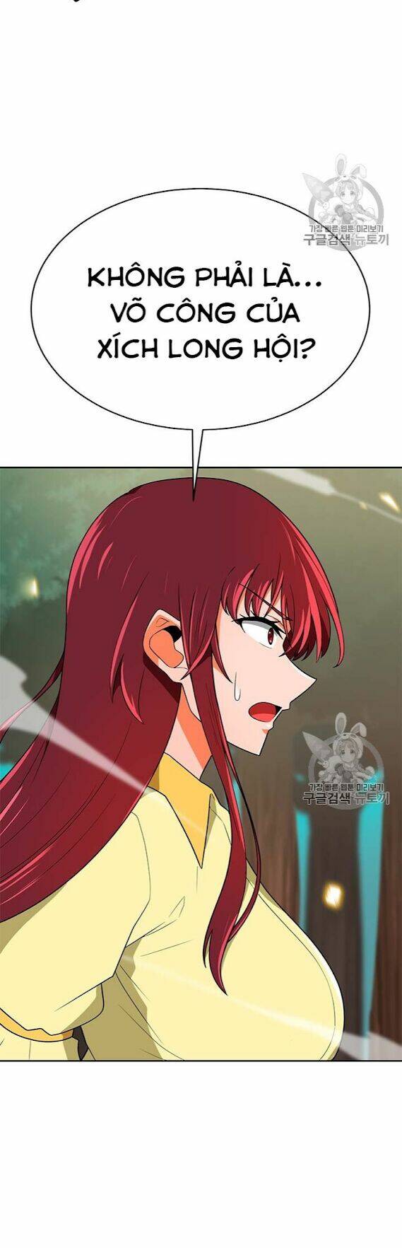 Tôi Tự Động Săn Một Mình: Chapter 69