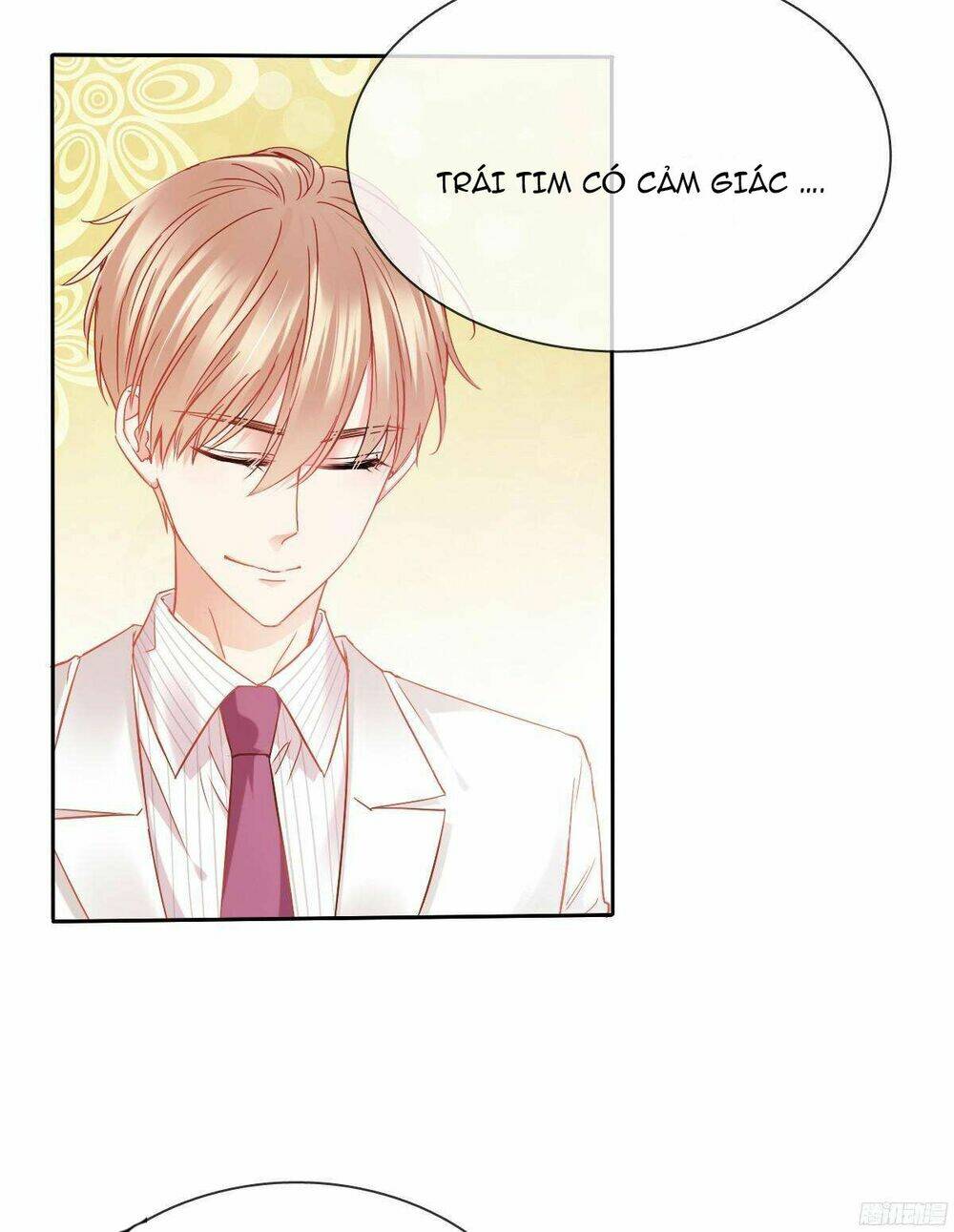 Bay Qua Thiên Sơn Đến Yêu Anh: Chapter 31