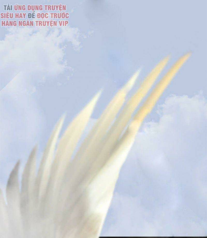 Cửu Hoang Đọa Huyền Sư: Chapter 54
