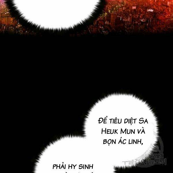 Luân Hồi Ác Nhân: Chapter 81