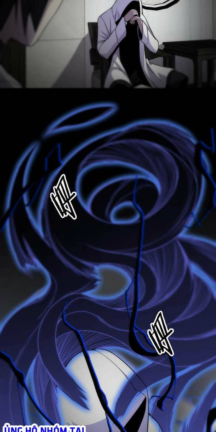 Trọng Sinh Tiểu Y Tiên: Chapter 119