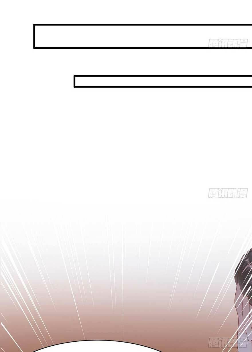 Ức Vạn Song Bảo: Mami, Bó Tay Chịu Trói: Chapter 20