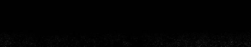 Thành Phố Phù Thủy: Chapter 8