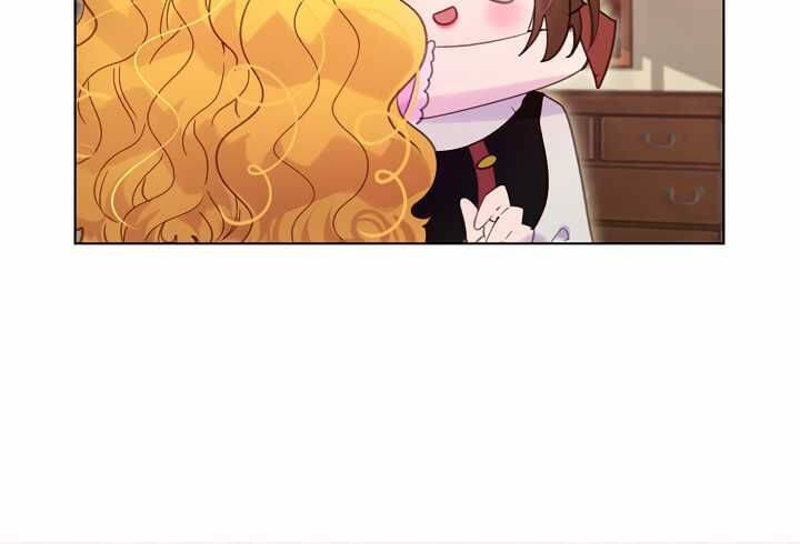 Đừng Xem Thường Nữ Phụ: Chapter 106
