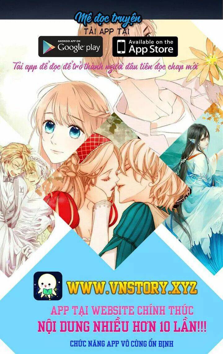 Nữ Hầu Sau Giờ Học: Chapter 60