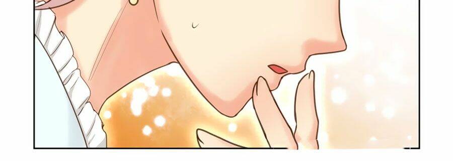 Lưu Luyến Tinh Diệu: Chapter 103