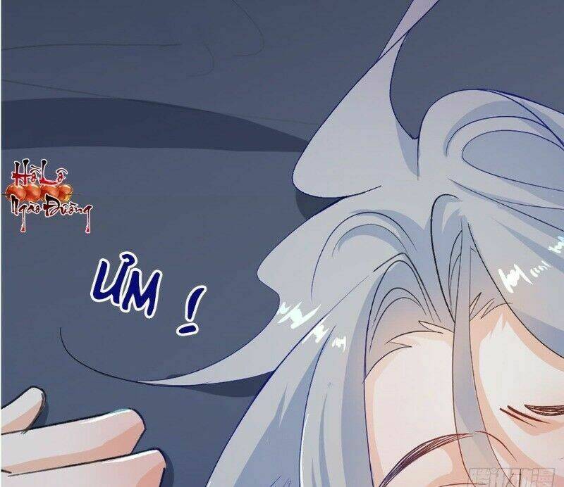 Ảnh Đế Yêu Hồ: Chapter 16