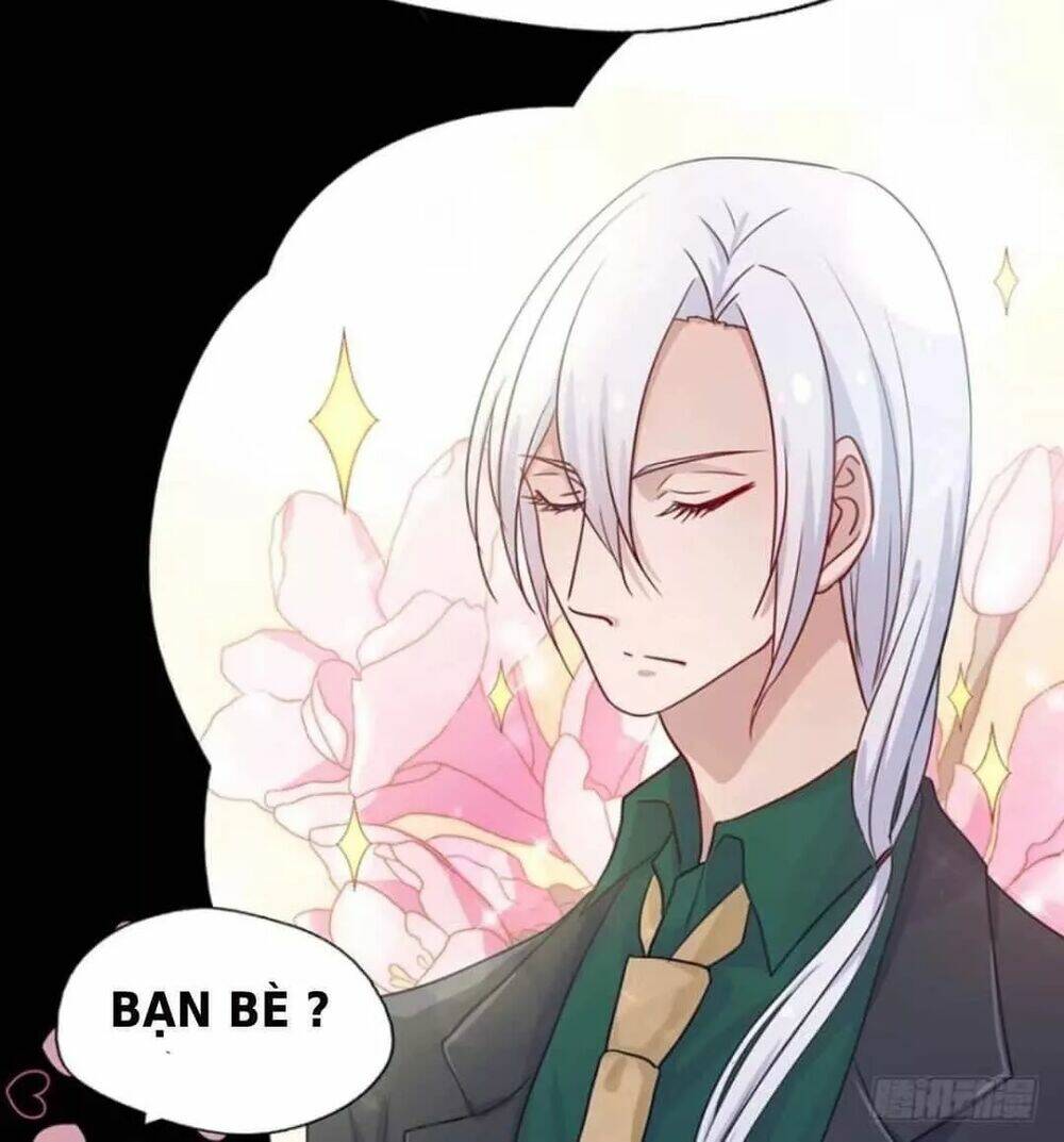Chạy Đi Âm Sai: Chapter 95