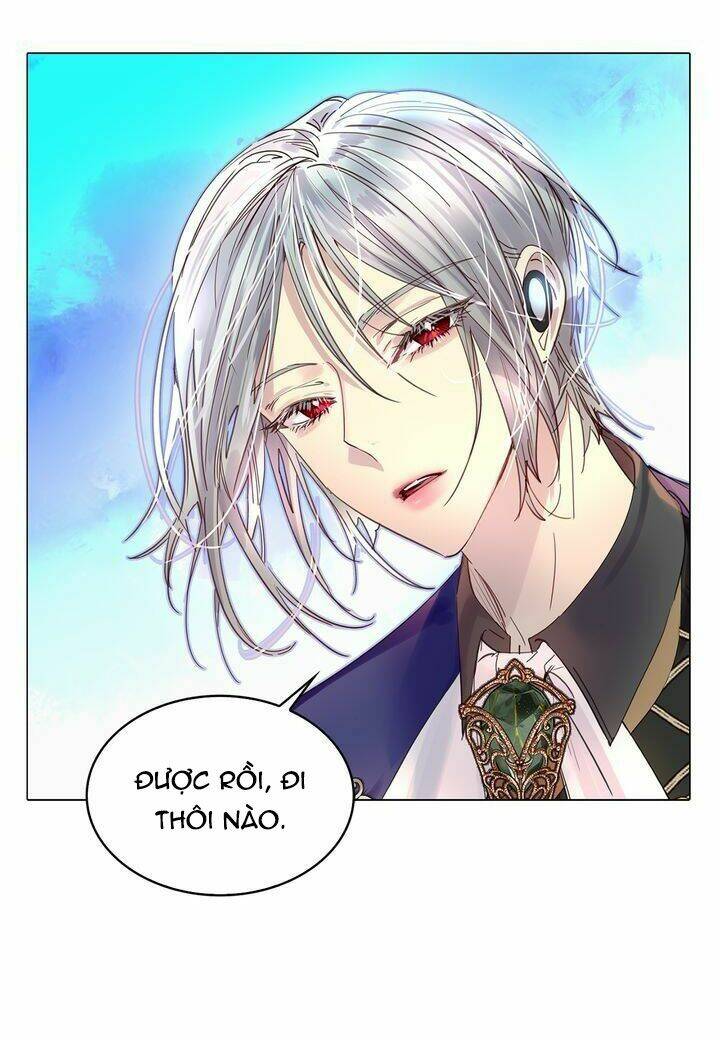 Tôi Không Phải Là Người Tốt: Chapter 141