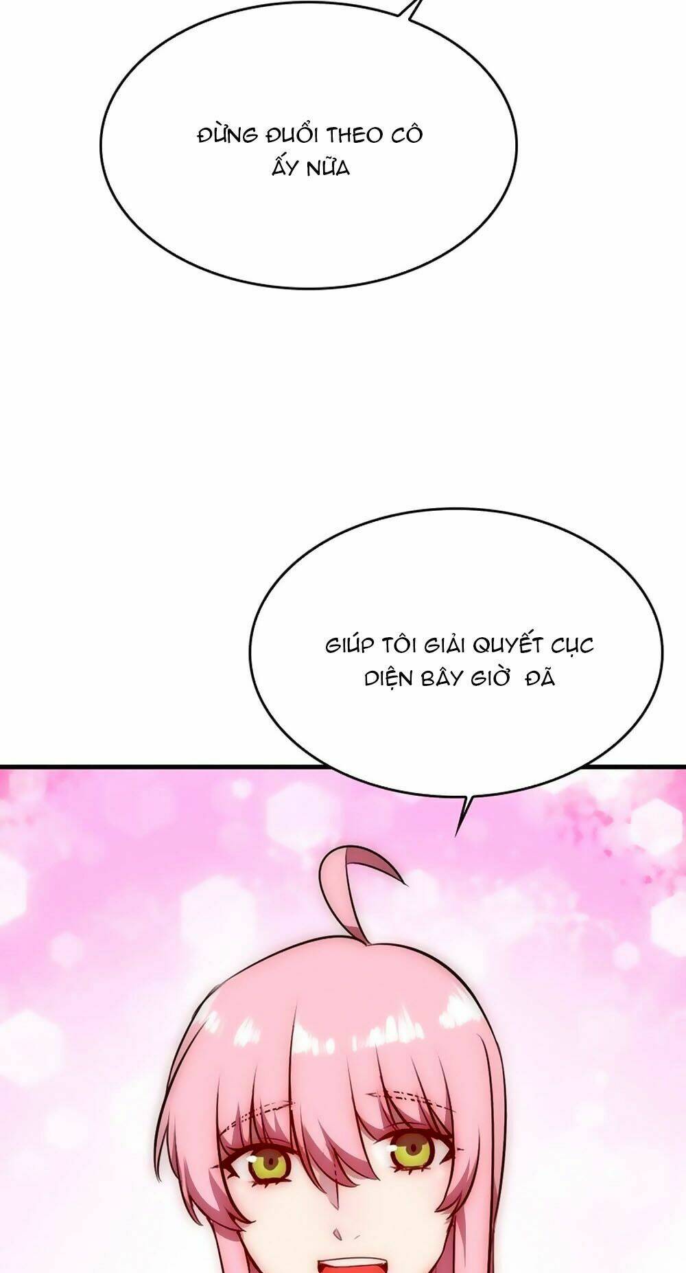 Bám Lấy Nam Thần Bất Chấp Thời Tiết: Chapter 33