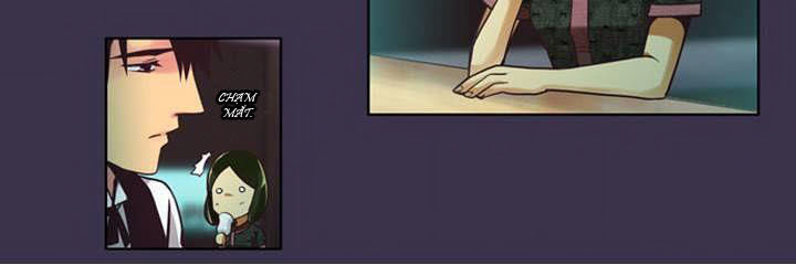 Dear, Only You Don\’t Know!: Chapter 26